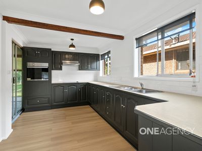 190 Sanctuary Point Road, Sanctuary Point