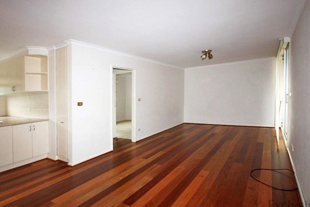 56 / 300A Burns Bay Road, Lane Cove