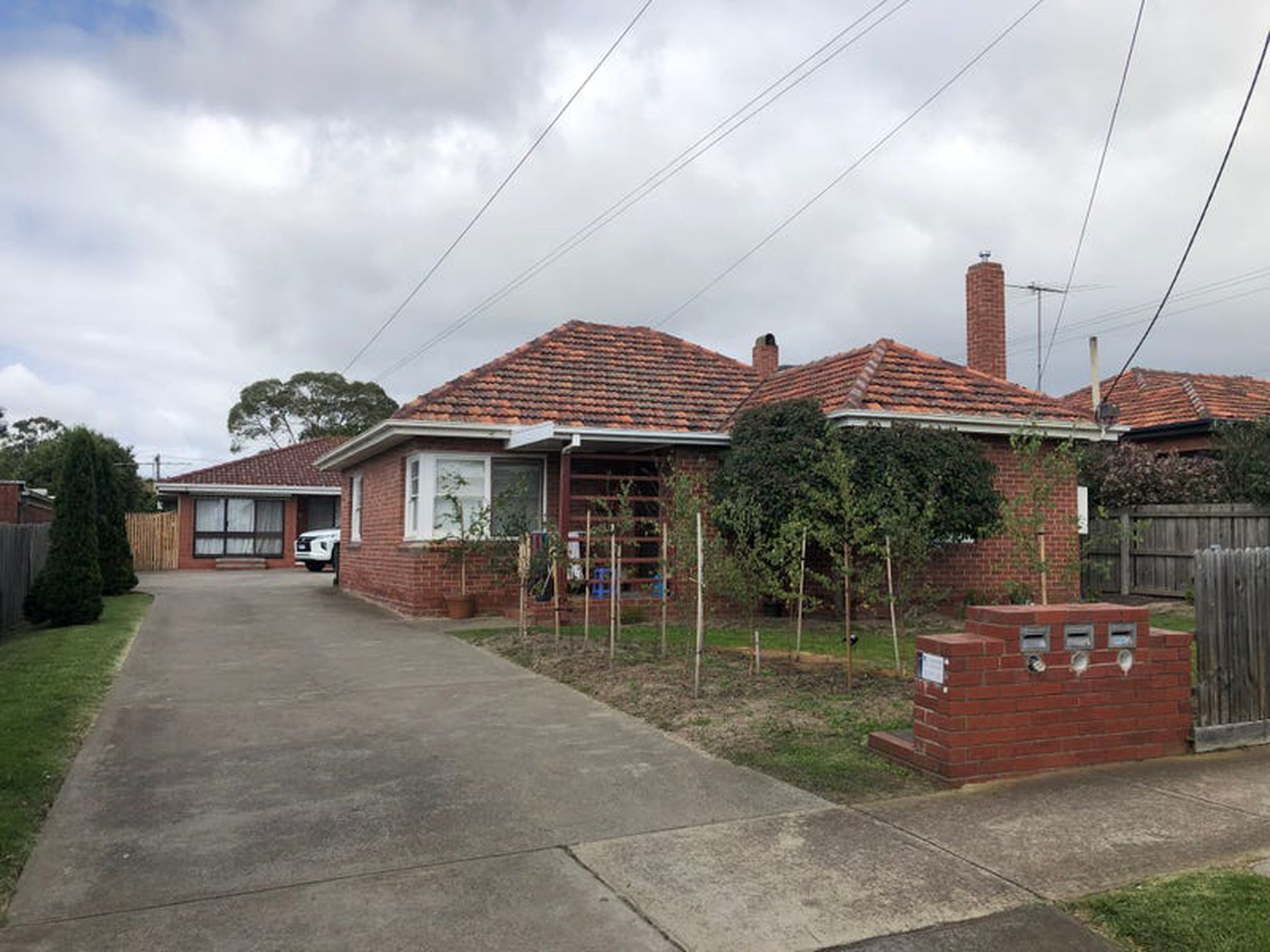 2 / 215 Church Street, Manifold Heights