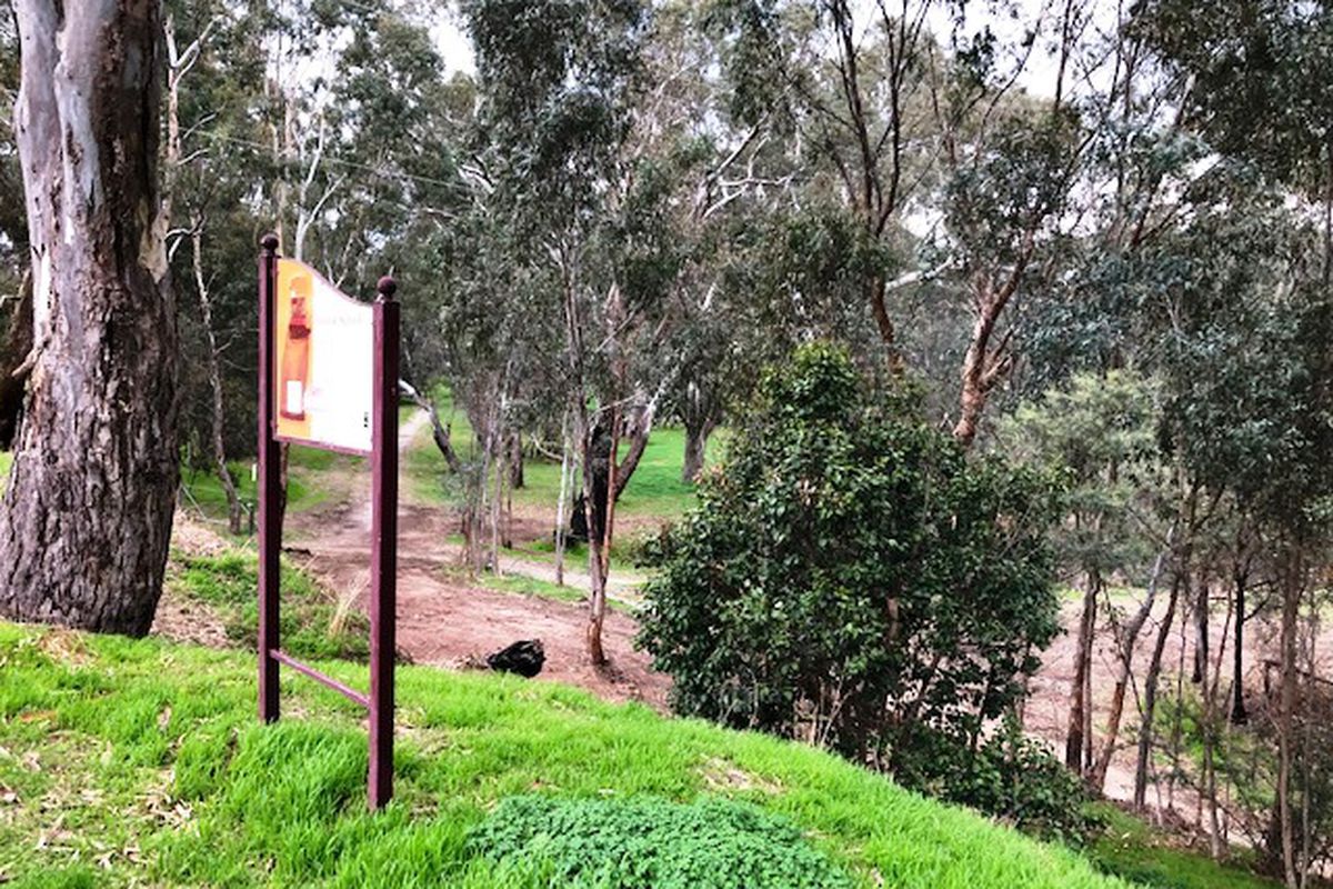 43 Shelton Street, Avenel