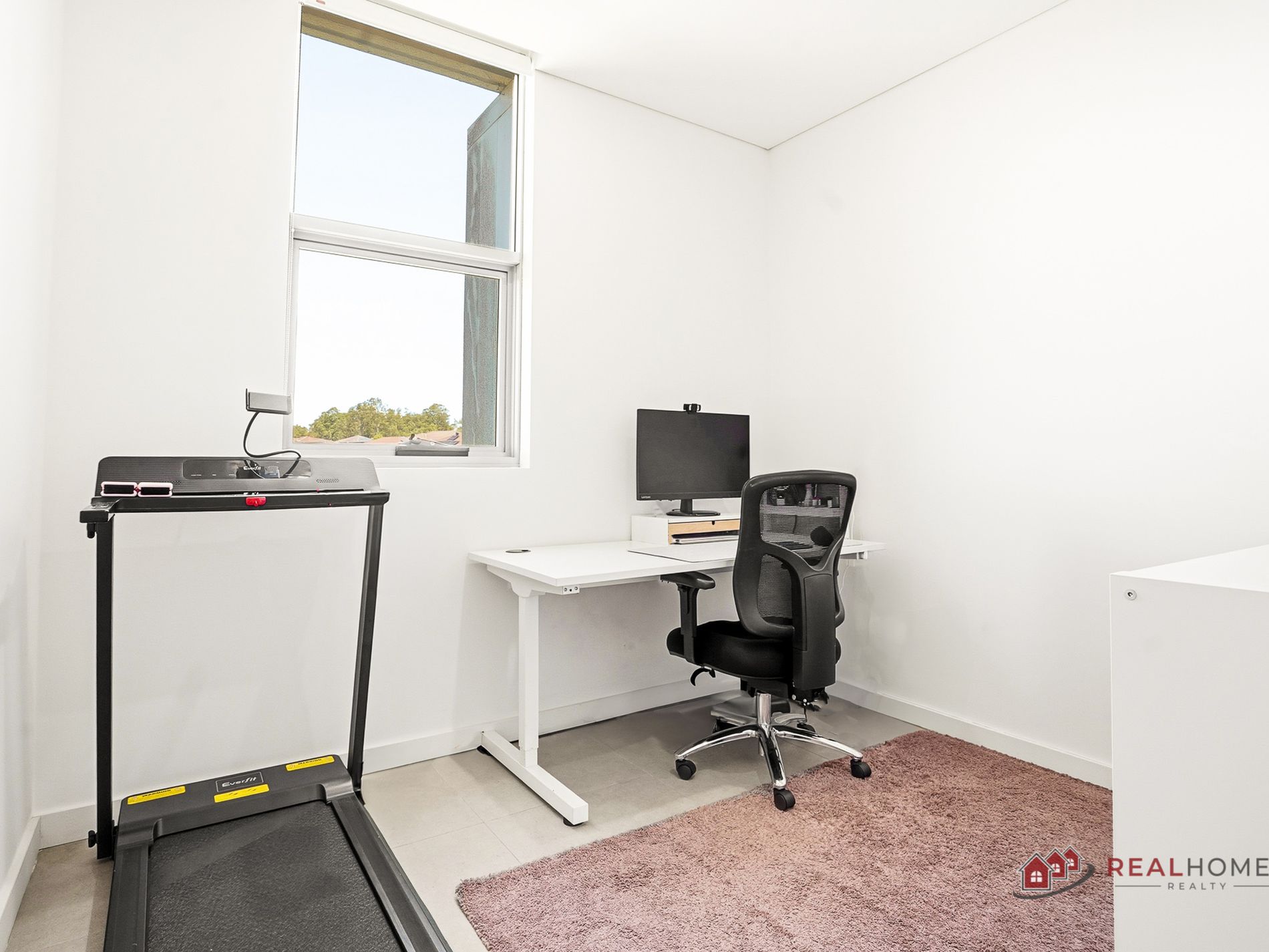 209 / 2 Affleck Circuit, Kellyville