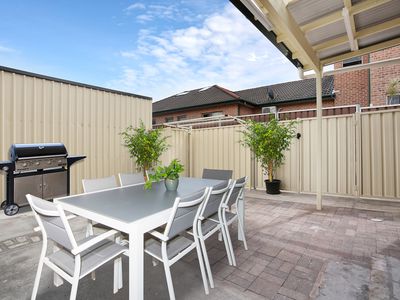 40 Bayview Street, Arncliffe