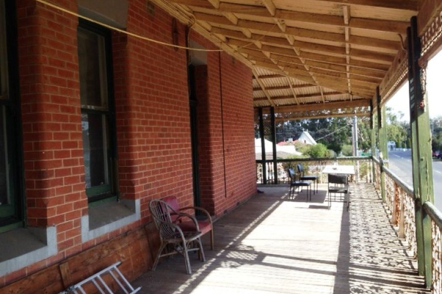 Murtoa