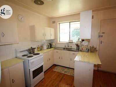 1 Pearl Street, West Ryde
