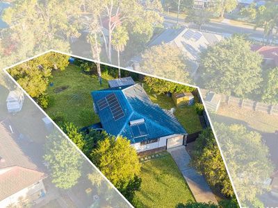 13 Vacy Court, Eagleby
