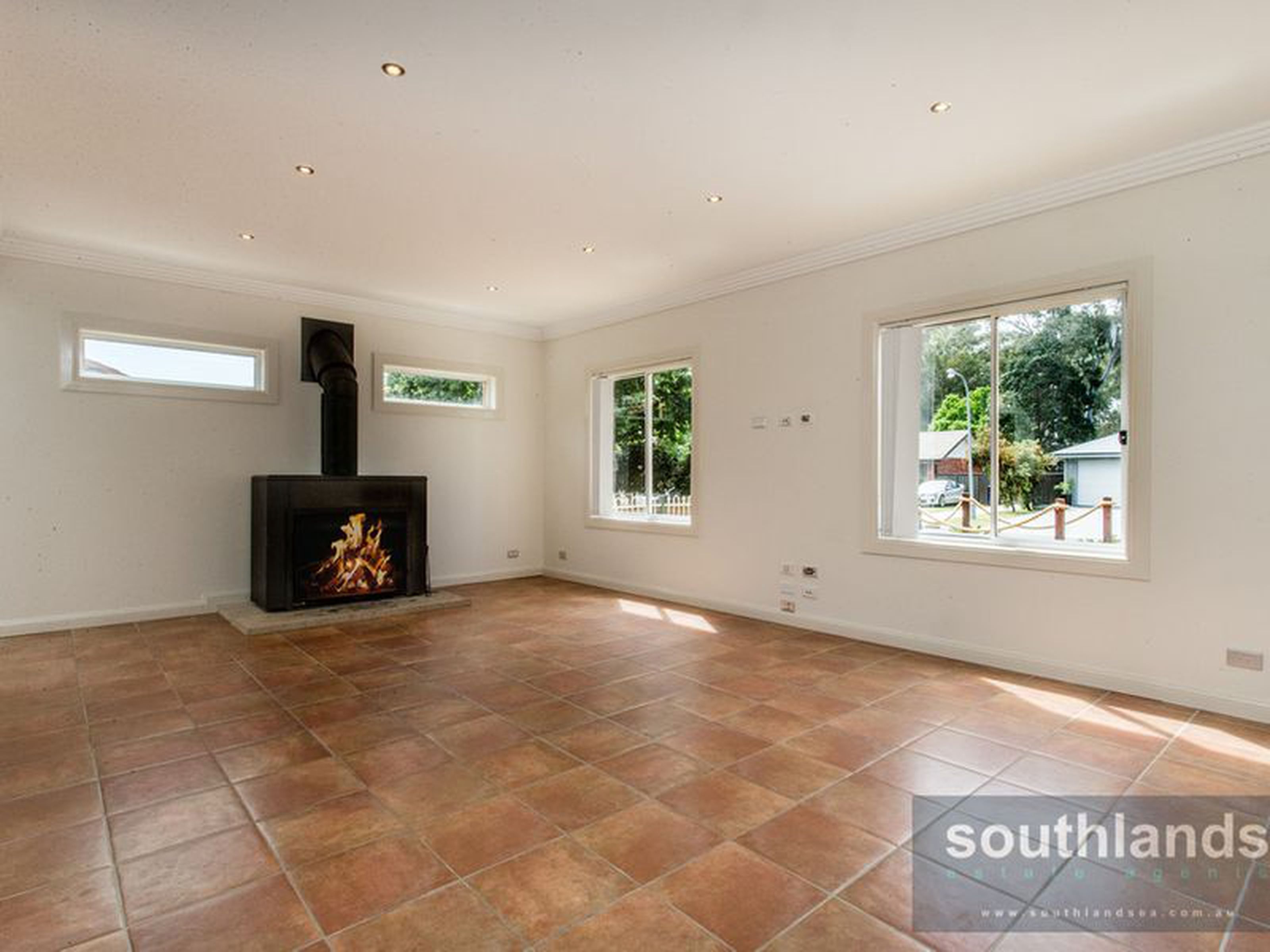 18 Glenmore Place, SOUTH PENRITH
