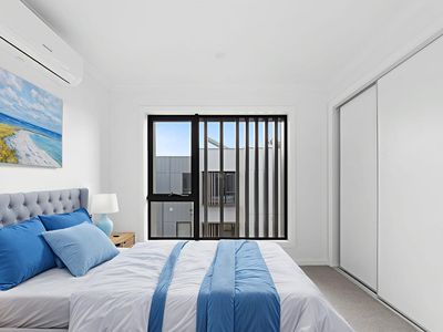 12 Circus Circuit, Narre Warren