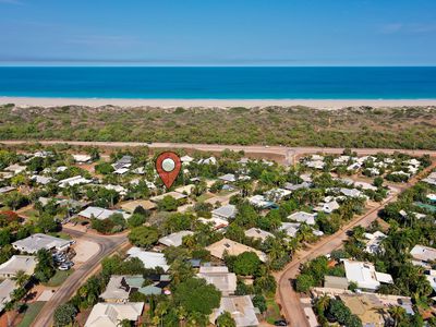 12 De Marchi Road, Cable Beach