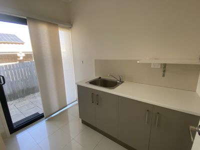 75 Samarai Drive, Nikenbah
