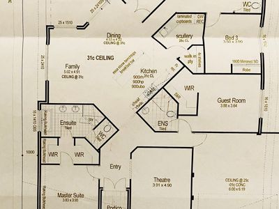 3 Laming Way, Piara Waters