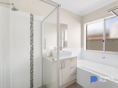 5 Erindale Way, Marong