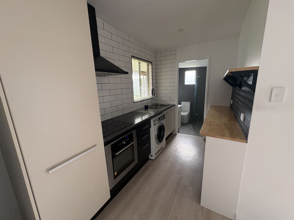 4 / 62 Pacific Street, Corindi Beach