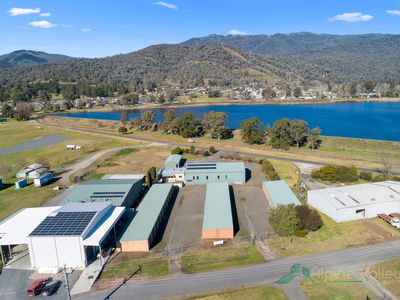 4 Mill Road, Mount Beauty