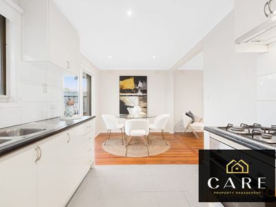 110 Fountain Drive, Narre Warren