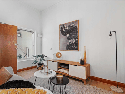 9 / 338 Bay Road, Cheltenham