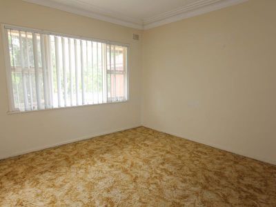 237 William Street, Bathurst