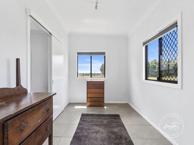 43 Morrison Road, Glass House Mountains