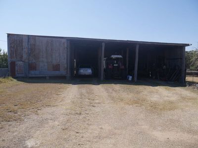 322 Mcauliffes Road, Kingaroy
