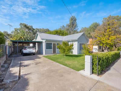11 Bronmar Street, Wangaratta