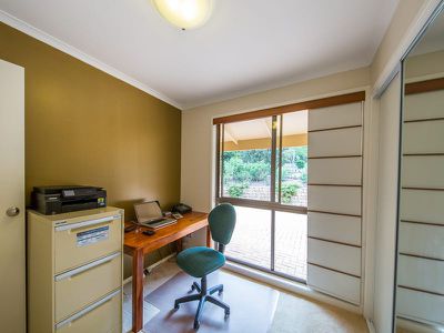 4 Geale Street, Kingaroy