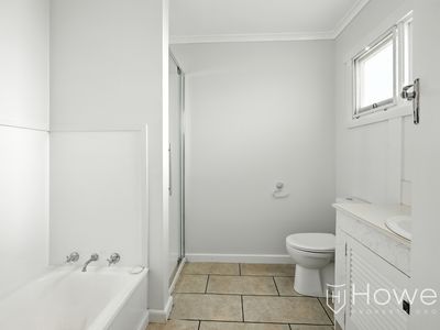 2 Victoria Street, George Town