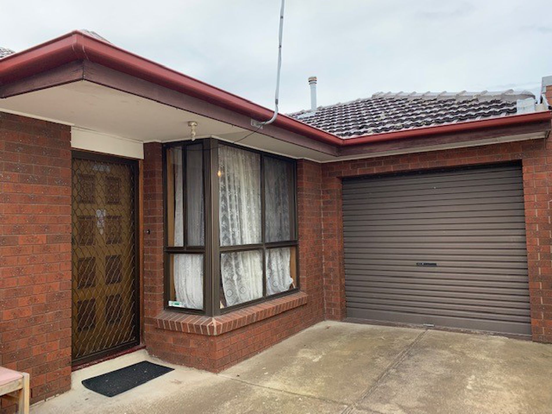 37a Stafford Street, Footscray