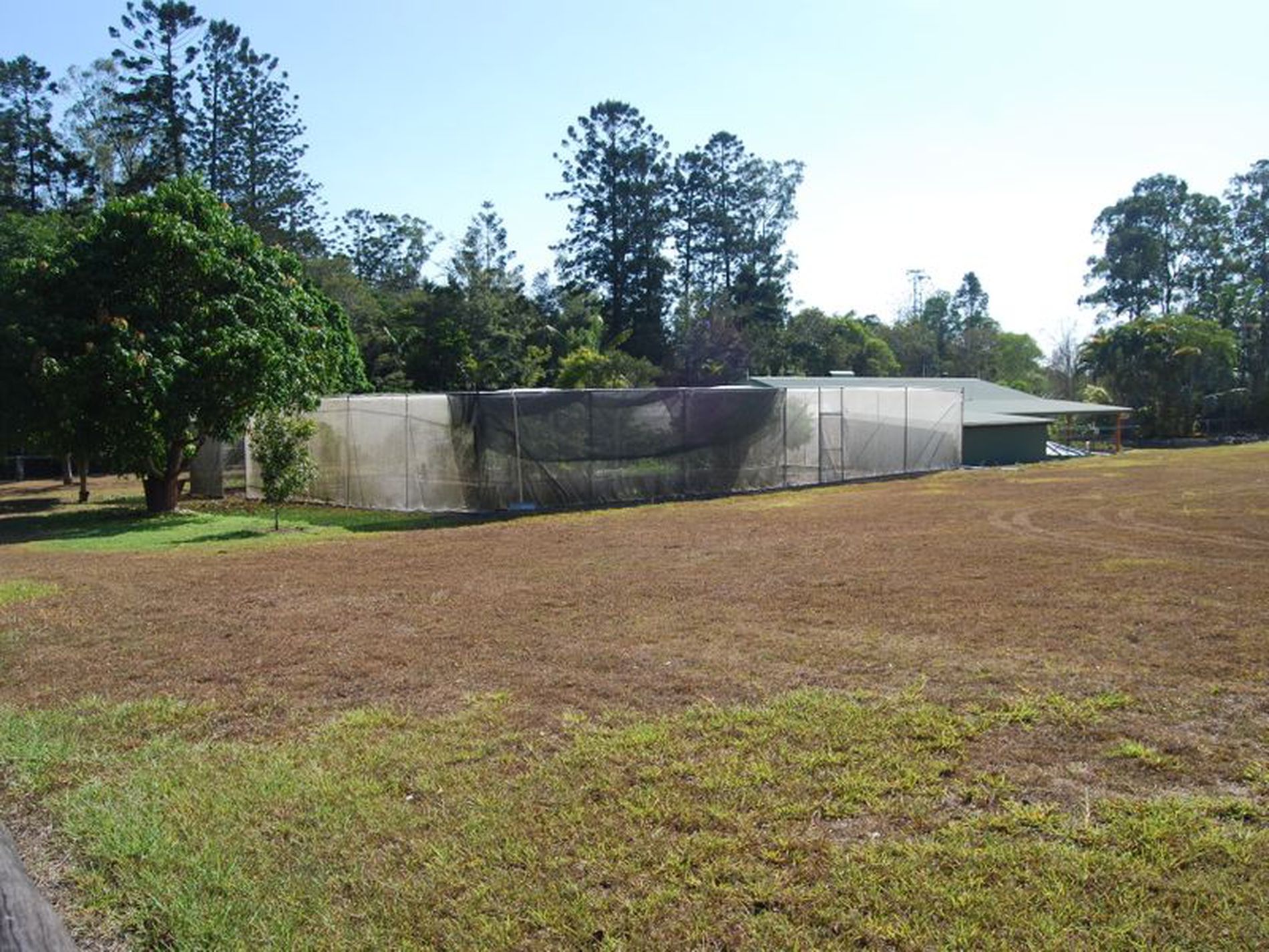 105 Choota Dr, Antigua