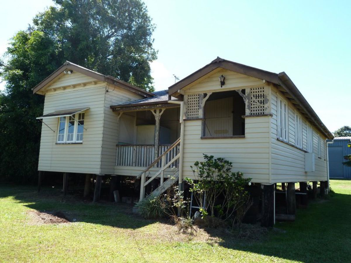 24 Mazlin St, Atherton