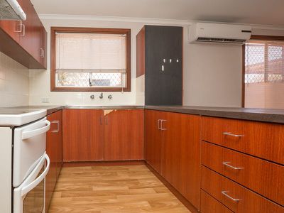 4A Eltona Close, South Hedland