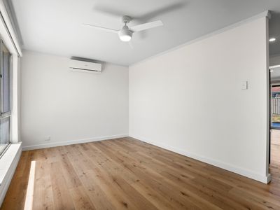 2 Kurrajong Place, Safety Bay