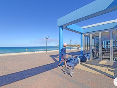 87 Mason Street, Maroubra