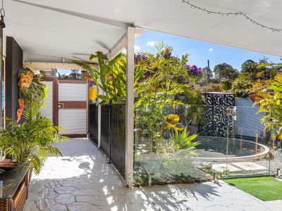 3 Jacaranda Place, Tewantin