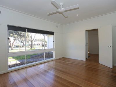 24 Collins Street, Drysdale