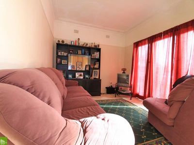 3 Terry Street, Warilla