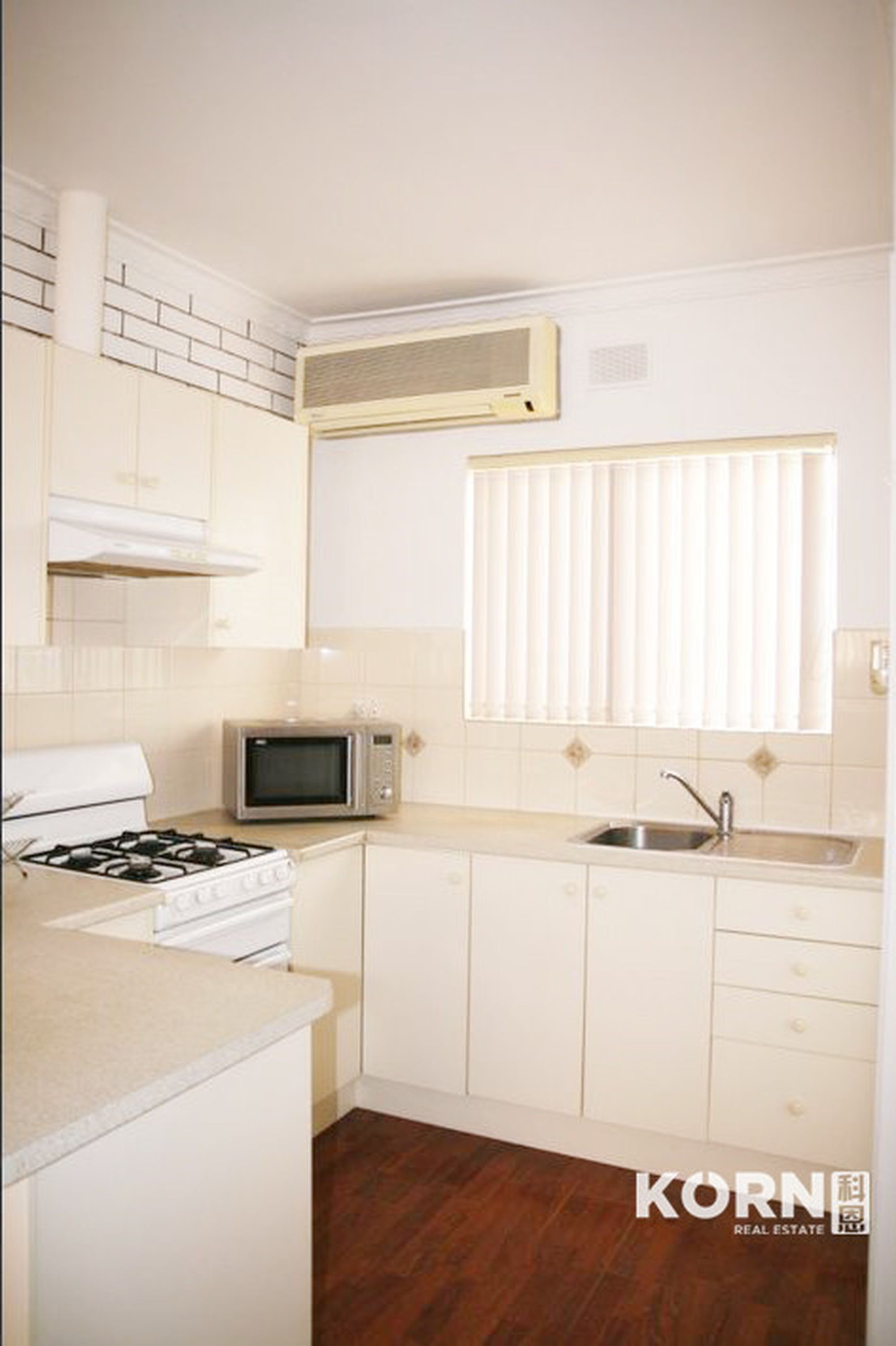 1 / 15 Munro Avenue, Seaton