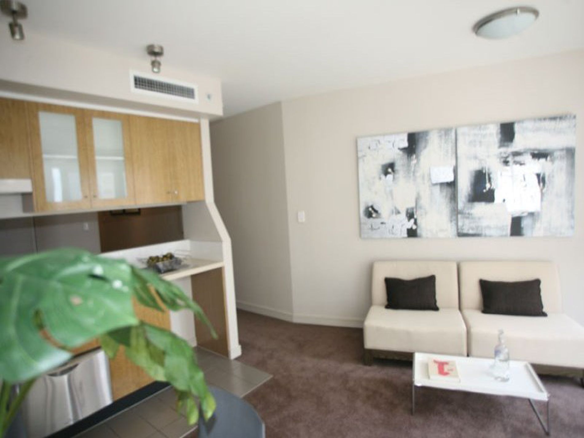 1009 / 77-81 Berry Street, North Sydney