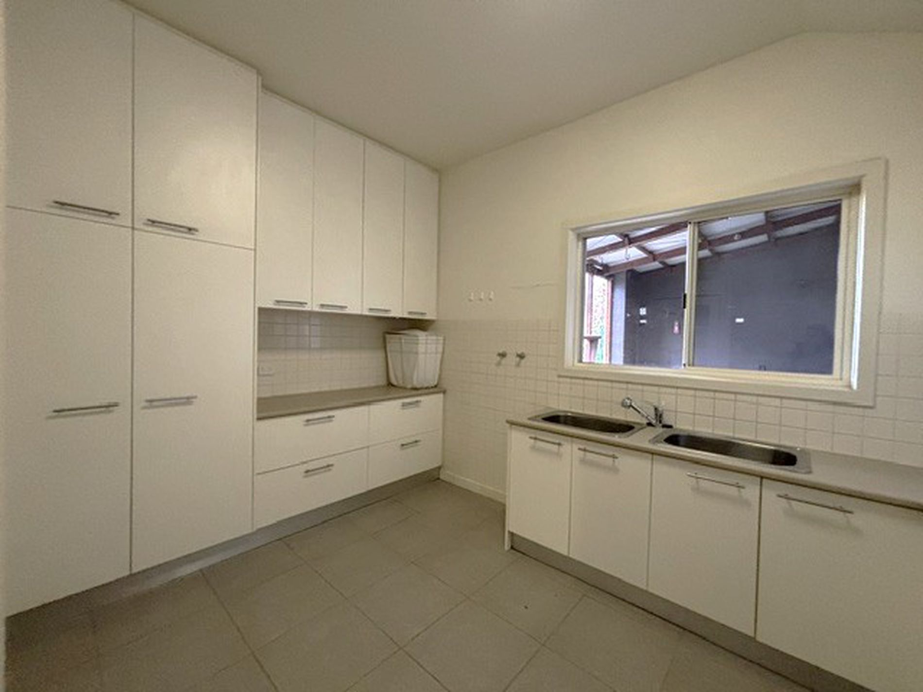 229 Nell Street W, Watsonia
