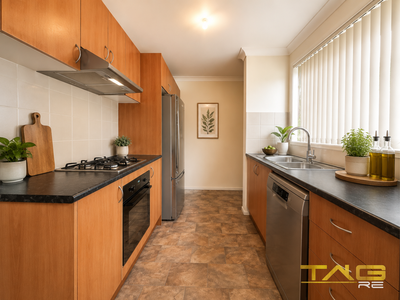 17 / 15-25 Atchison Street, St Marys
