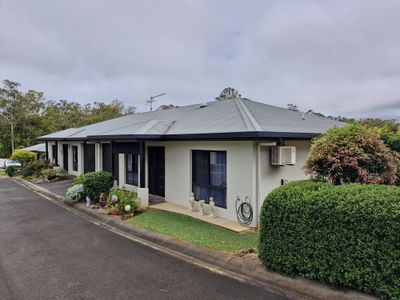 3 / 48-50 Weaver Street, Atherton