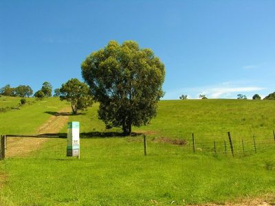 184 / 190 Scenic Hill Road, Huonville