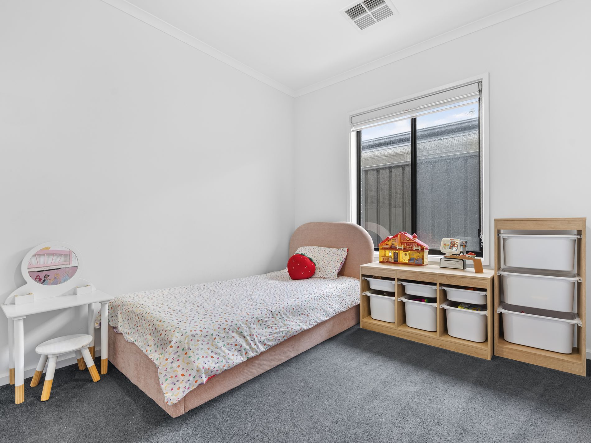 27 Ornata Street, Munno Para