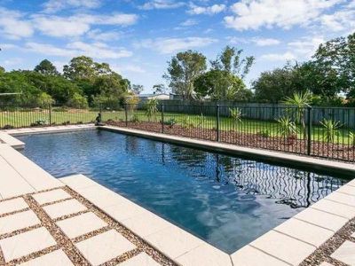 3 Benjamin Place, Dundowran
