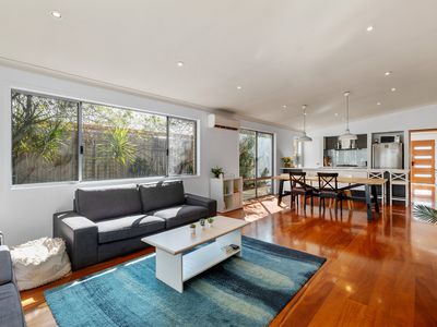 9 Arion Avenue, Harrisdale