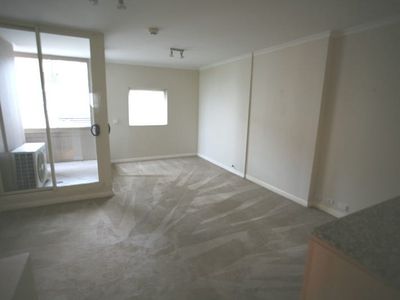 726 / 161 New South Head Road, Edgecliff