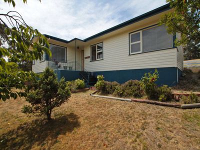 15 Golden Valley Road, Cygnet