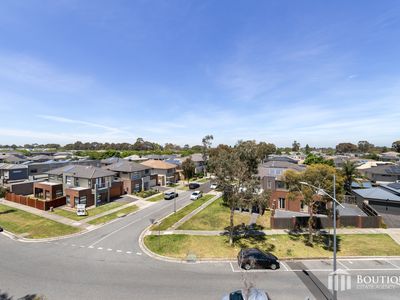 345 / 80 Cheltenham Road, Dandenong