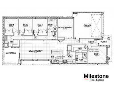 7 Maserati Way, Cranbourne East