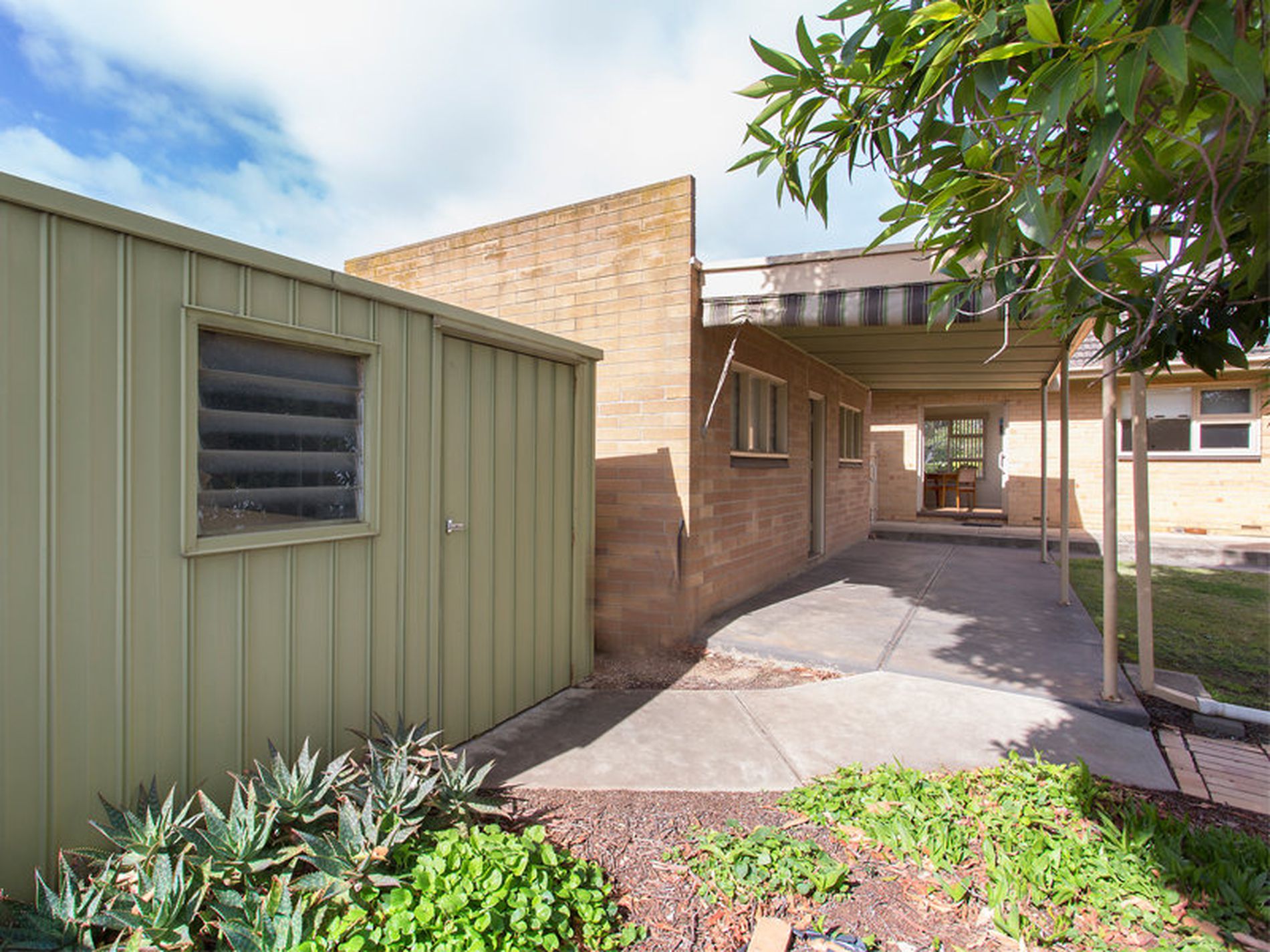 5 Parkmore Avenue, Sturt
