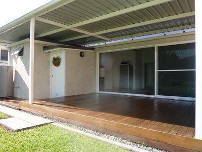 17 Mount Ave, Roselands
