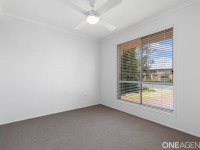 26 Prince Street, Urangan